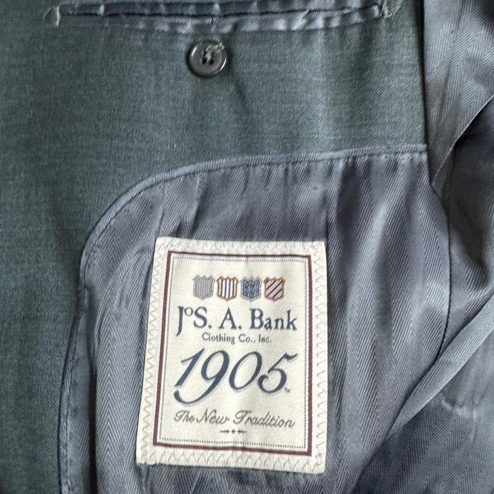 Jos. A. Bank jos bank